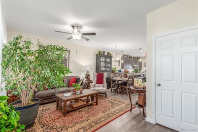 1040 View Ridge Rd, Bennett, CO 80102 - photo 4