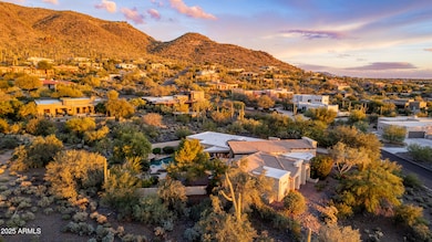 5830 E Restin Rd, Cave Creek, AZ 85331 - photo 2