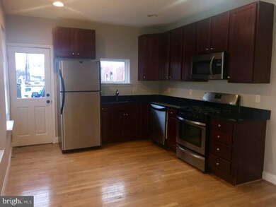 2700 E Fairmount Ave, Baltimore, MD 21224 - photo 4