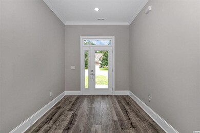 509 Oak Pond Ct unit Lot 77, Conway, SC 29526 - photo 3