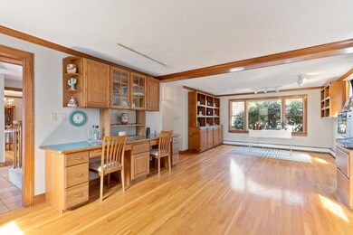 3 Orchard Crossing, Andover, MA 01810 - photo 6