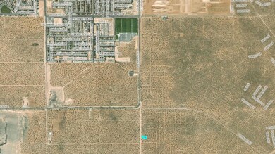 16 Berryville St, El Paso, TX 79938 - photo 3