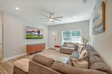 1810 Able St, Charleston, SC 29407 - photo 4