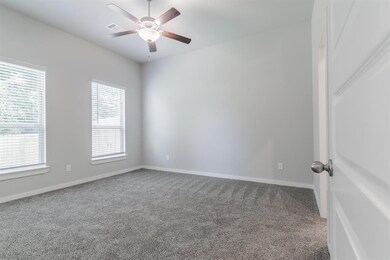 25140 Pacific Wren Dr, Magnolia, TX 77354 - photo 3