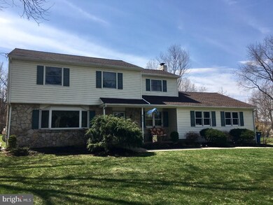 238 Old Dublin Pike, Doylestown, PA 18901 - photo 3