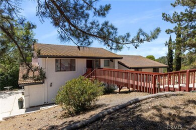 1048 Vista Grande St, Paso Robles, CA 93446 - photo 2