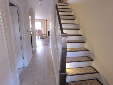 1608 Grove Ave unit 1A1608, Schaumburg, IL 60193 - photo 2