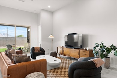 10182 Super Jovian St, Las Vegas, NV 89143 - photo 7