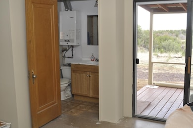 4B Luana Dr unit Freedom Cir, Show Low, AZ 85901 - photo 6