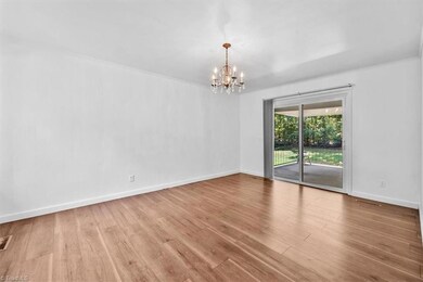 275 Virgil Hill Rd, Asheboro, NC 27205 - photo 5