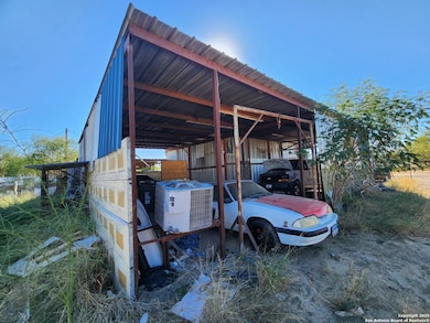 295 Ranch Rd 6086d Rd, Laredo, TX 78043 - photo 2