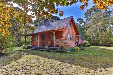 646 Great Fields Rd, Brewster, MA 02631 - photo 3