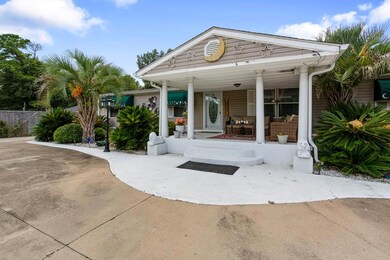 3938 Hwy 431, Eufaula, AL 36027 - photo 3