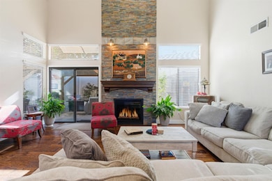 4324 Copper Cliff Ln, Modesto, CA 95355 - photo 7