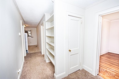 1690 Midway Rd, Stony Point, NC 28678 - photo 6