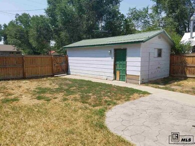 586 Rose St, Craig, CO 81625 - photo 5