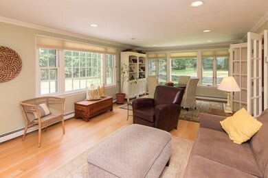 59 Hunting Ln, Sherborn, MA 01770 - photo 5