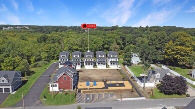 8E Colby Farm unit Villa E, Newburyport, MA 01950 - photo 3