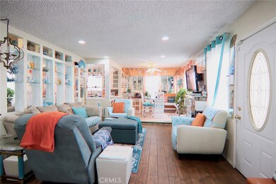 2207 W 153rd St, Compton, CA 90220 - photo 7