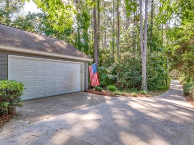 7801 Maclean Rd, Tallahassee, FL 32312 - photo 4