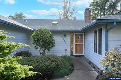 3035 NW Greenbriar Place, Corvallis, OR 97330 - photo 4