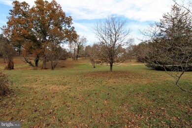 407 Sherbrook Dr, Silver Spring, MD 20904 - photo 5