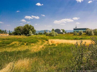 99 W Farm Springs Rd, Midway, UT 84049 - photo 5