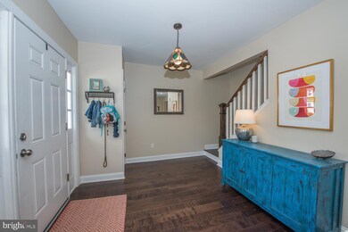 126 Ashland Ave, Bala Cynwyd, PA 19004 - photo 3