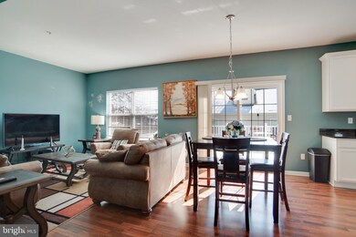 701 Dorsey Ave, Essex, MD 21221 - photo 5