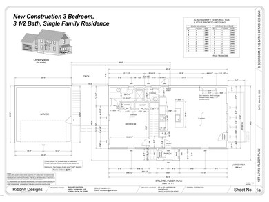 631 SW 28th St, Lincoln City, OR 97367 - photo 5