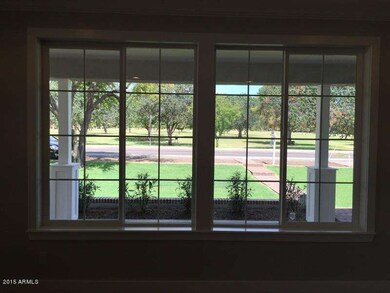 8430 N 15th Ave, Phoenix, AZ 85021 - photo 3