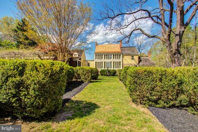 9205 Marshall Corner Rd, Pomfret, MD 20675 - photo 2