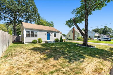 138 Becker Ave, Riverside, RI 02915 - photo 6