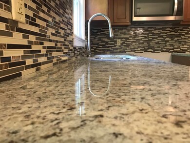 9C160BF1-29D6-4C1C-86D9-88F032FC5C19