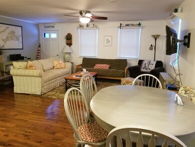 66 Pine Tree Rd, Vineyard Haven, MA 02568 - photo 6