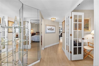 9500 S Ocean Dr unit 908, Jensen Beach, FL 34957 - photo 5