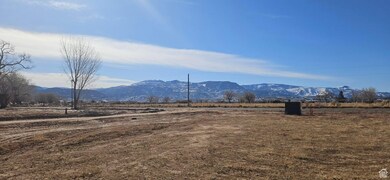 2590 N Chelsey Pkwy unit 37, Cedar City, UT 84721 - photo 5