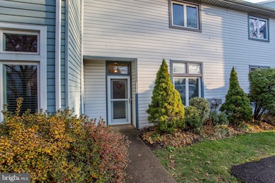 113 Krista Ct, Chalfont, PA 18914 - photo 6