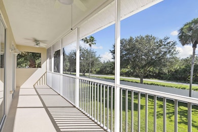 25050 Peacock Ln unit 201, Naples, FL 34114 - photo 4