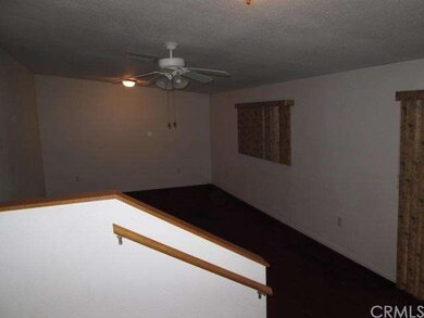 Big family room