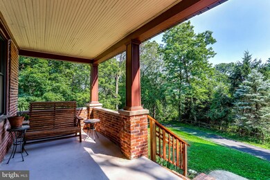 100 Hillside Rd, Catonsville, MD 21228 - photo 4