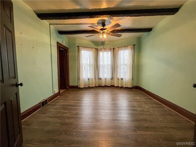 151 Amber St, Buffalo, NY 14220 - photo 7