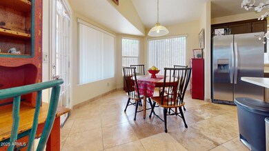 2845 E Calavar