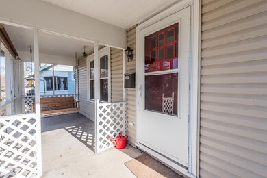 664 Euclaire Ave, Columbus, OH 43209 - photo 7