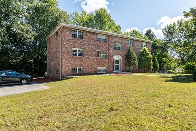 27 Kilby St unit 1, Dracut, MA 01826 - photo 2