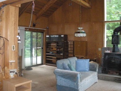 3 Swasey Rd, Freedom, NH 03836 - photo 2