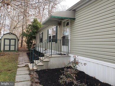 711 Cardinal Dr, Paulsboro, NJ 08066 - photo 5