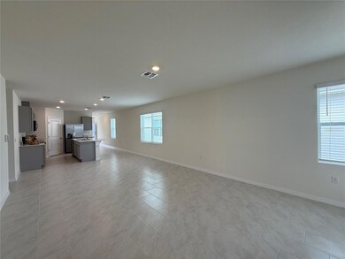 1305 June Lake Loop, Lake Hamilton, FL 33844 - photo 5