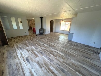 4656 Patterson Dr, Canyon City, OR 97820 - photo 7