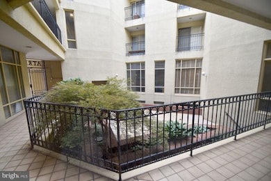 723 S Charles St unit LL4, Baltimore, MD 21230 - photo 7